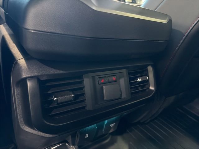 New 2026 Ford F150 Raptor AWD/4WD image 24