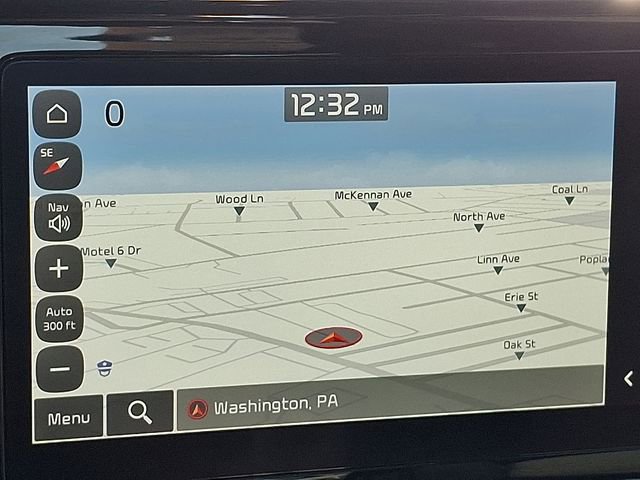 Used 2022 Kia K5 GT-Line image 18