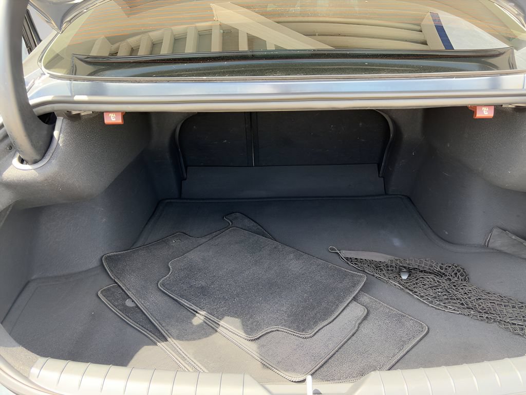 Used 2024 Hyundai Sonata SEL w/ Convenience Package FWD image 12