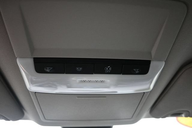 Used 2025 Nissan Altima 2.5 SV FWD image 30
