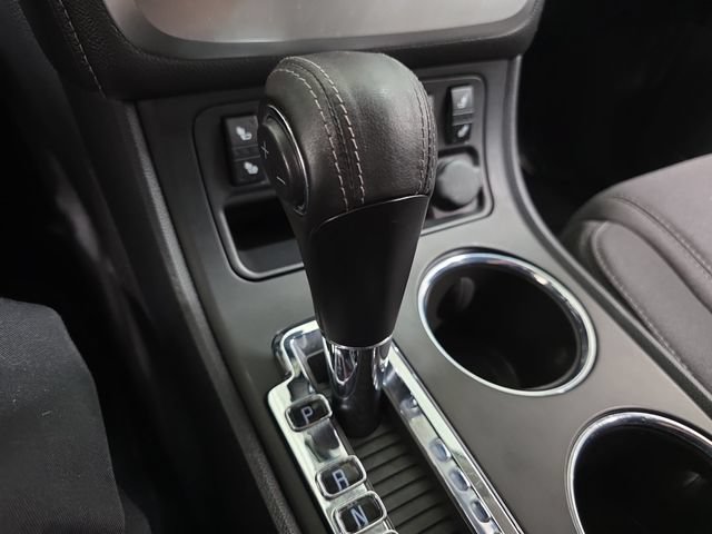 Used 2016 GMC Acadia SLE FWD image 23