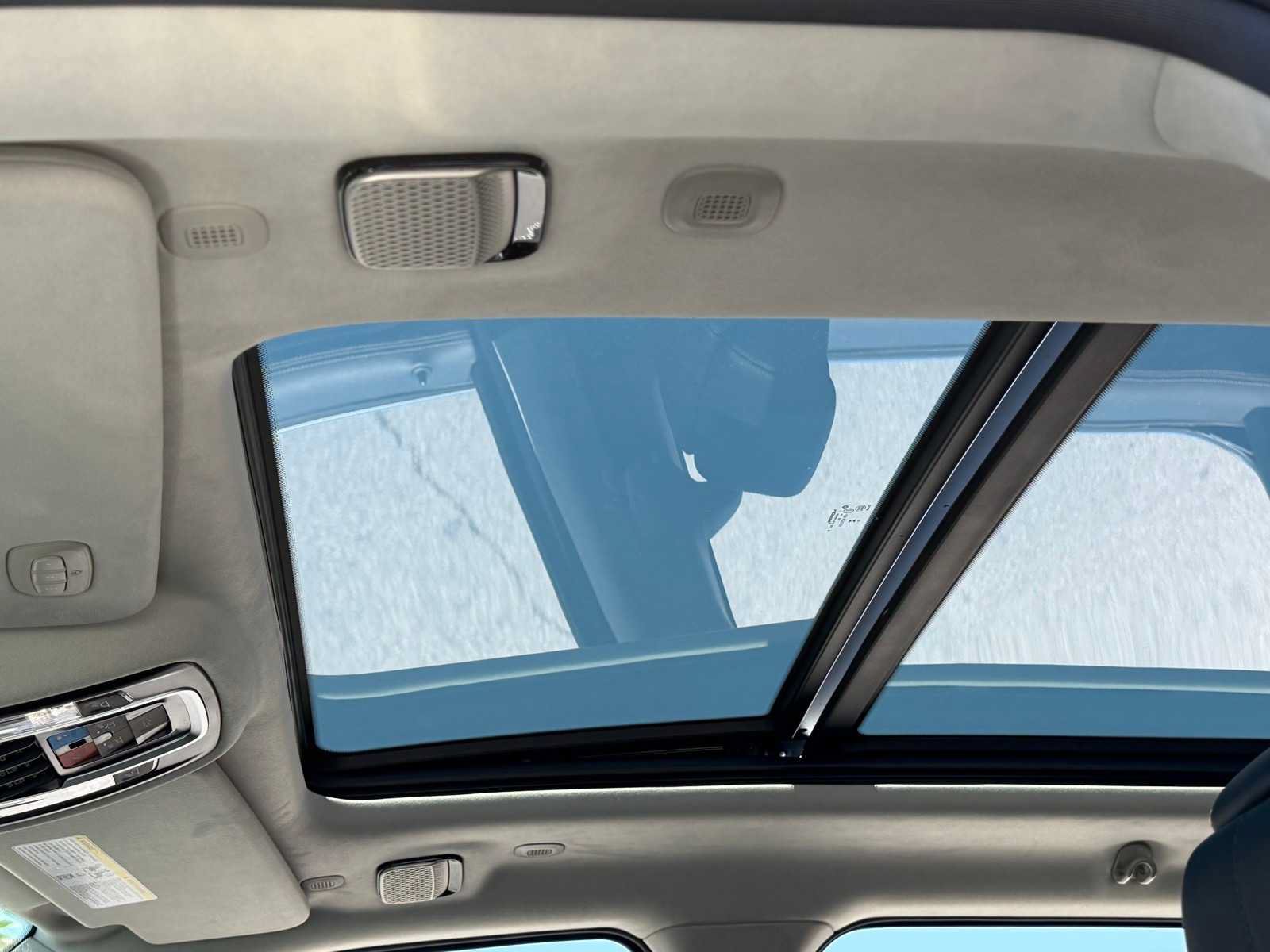 New 2026 RAM 1500 Tungsten AWD/4WD image 23