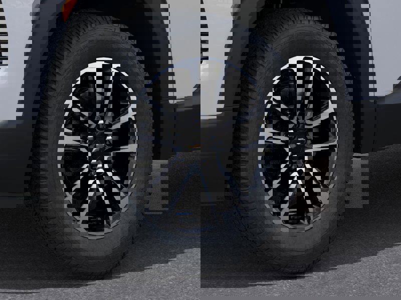 New 2026 Chevrolet TrailBlazer LT w/ Convenience Package image 40