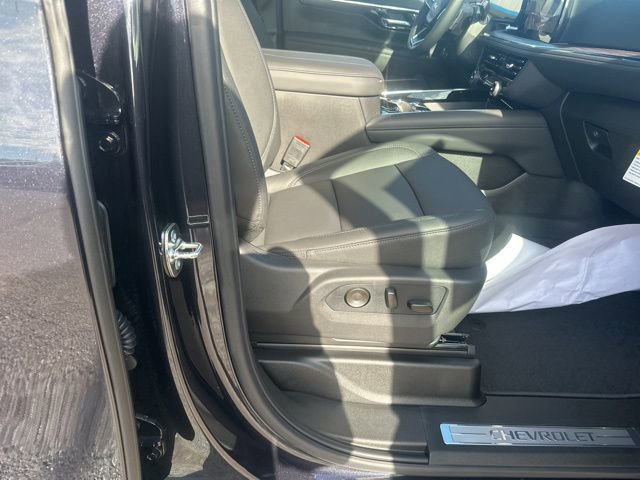 New 2026 Chevrolet Tahoe LT w/ Comfort Package image 36