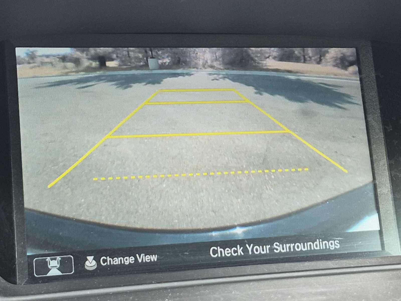 Used 2018 Acura TLX FWD image 29