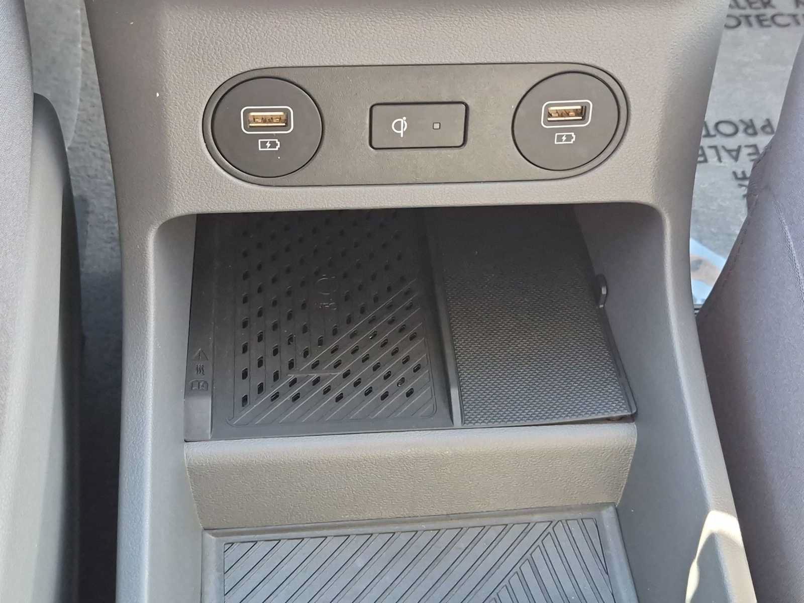 Certified 2024 Hyundai Ioniq 5 SEL RWD image 30