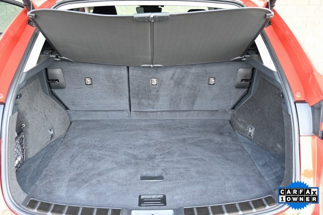 Certified 2022 Lexus NX 250 FWD w/ Premium Package image 22