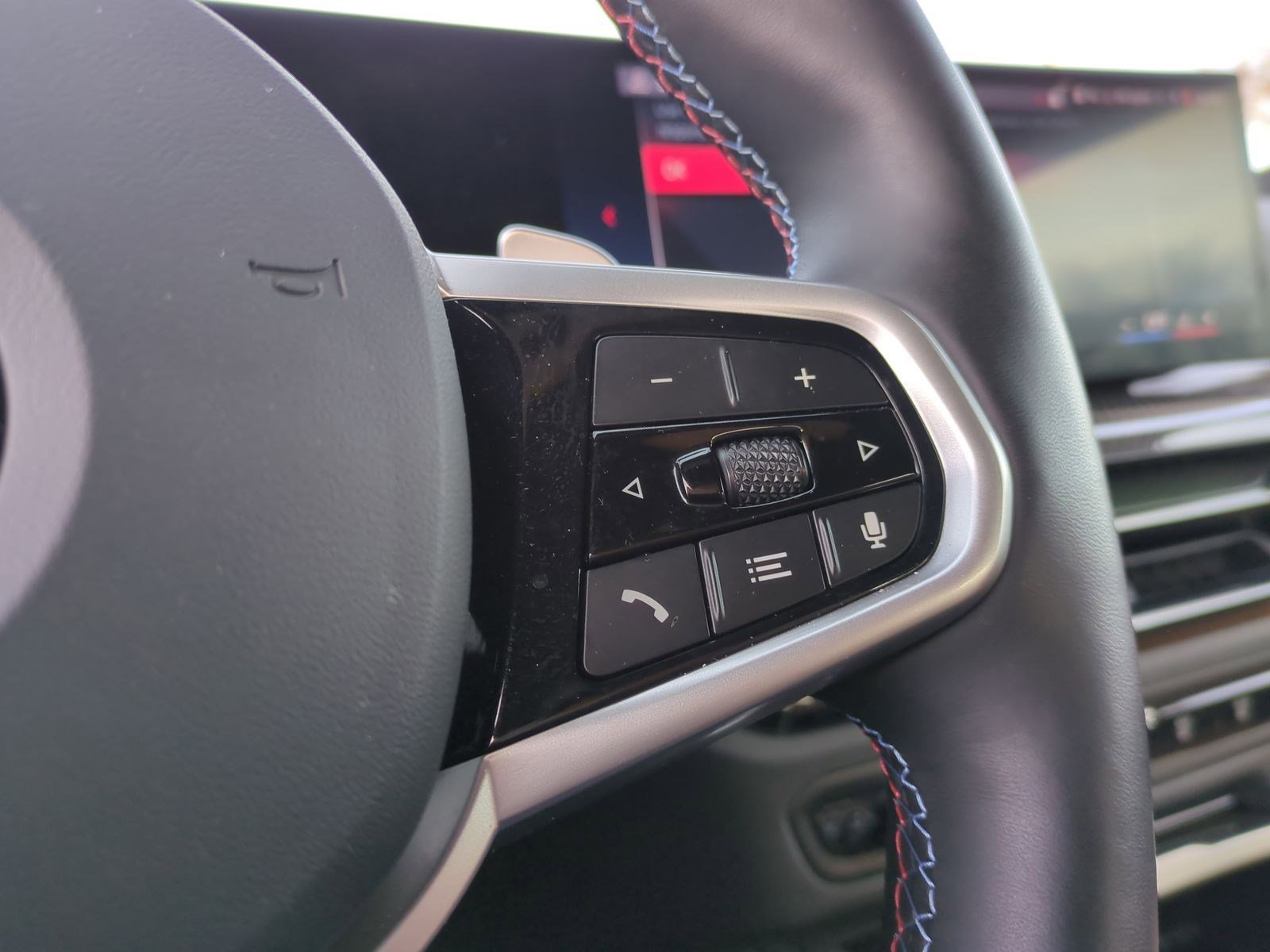 Used 2025 BMW M240i Coupe image 20