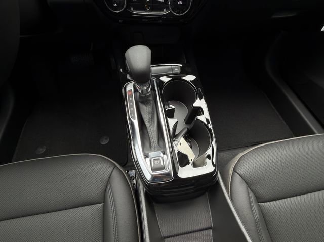 New 2026 Chevrolet Trax ACTIV w/ Driver Confidence Package image 17