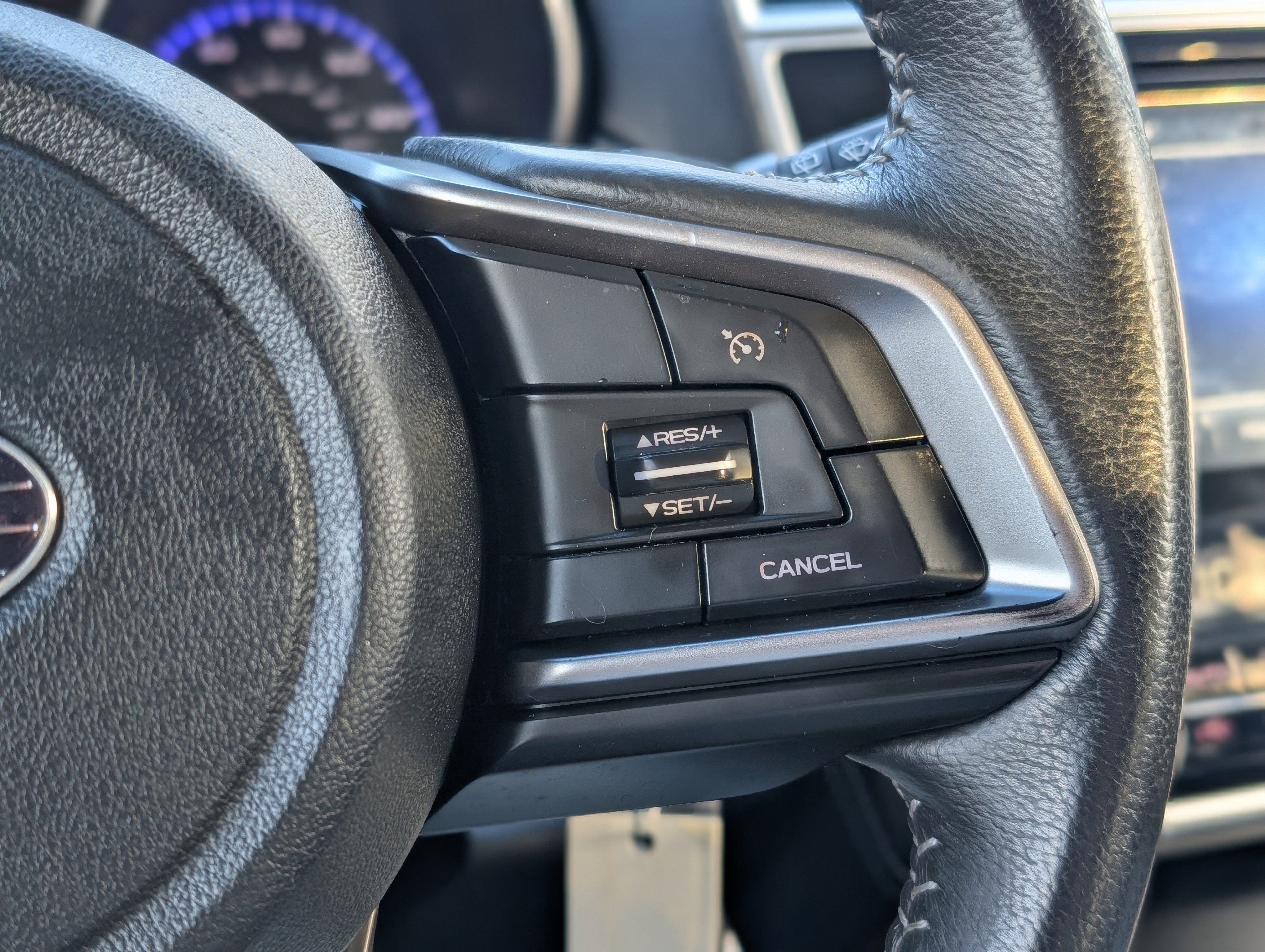 Used 2018 Subaru Outback 2.5i Premium image 17