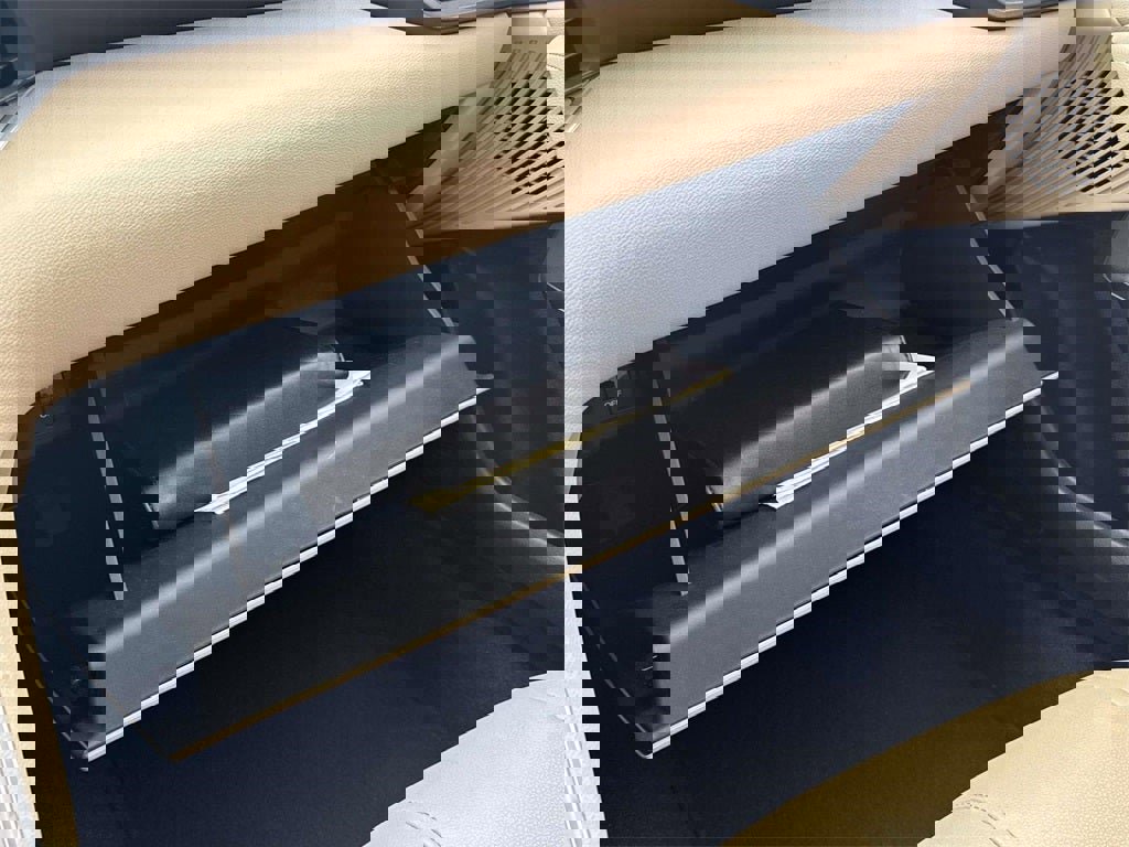 Used 2022 Acura TLX Base image 34