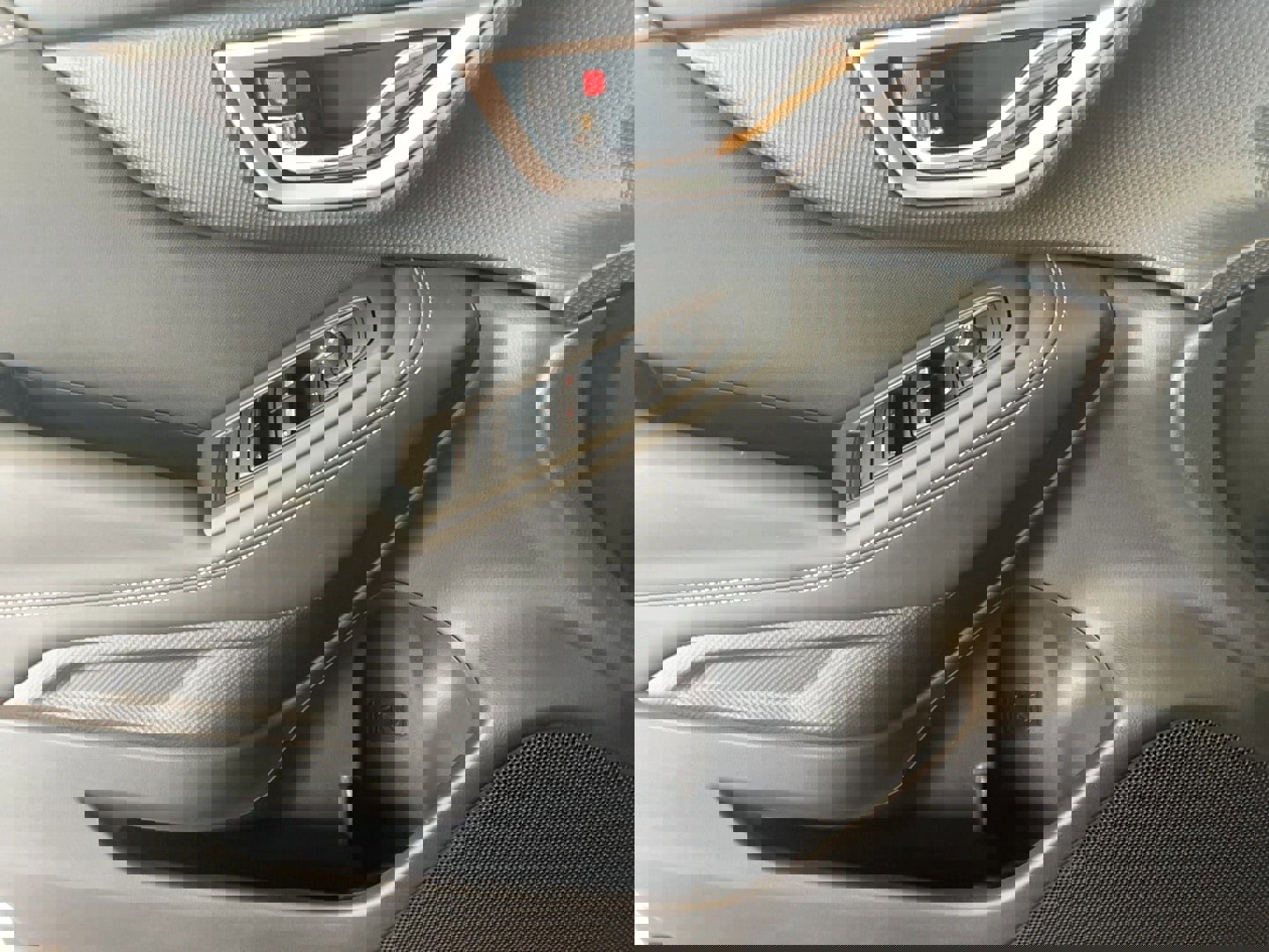 Used 2023 Subaru Forester Premium image 17