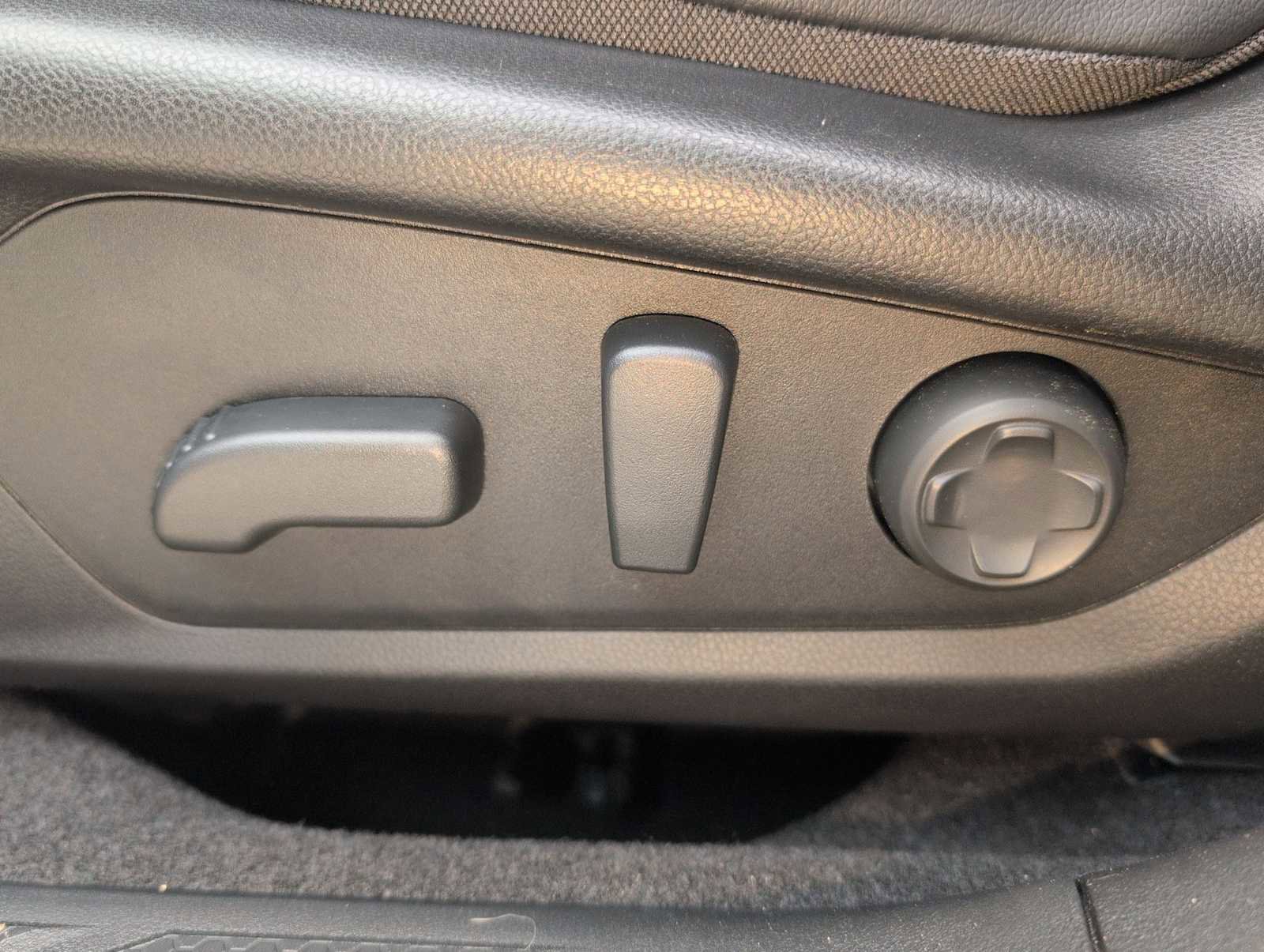 New 2026 Subaru Outback Wilderness image 17