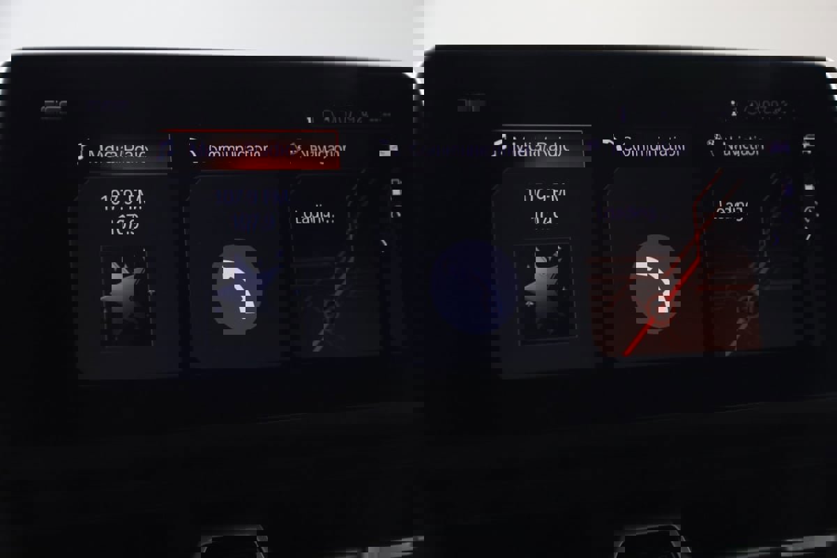 Used 2022 Toyota Supra image 39