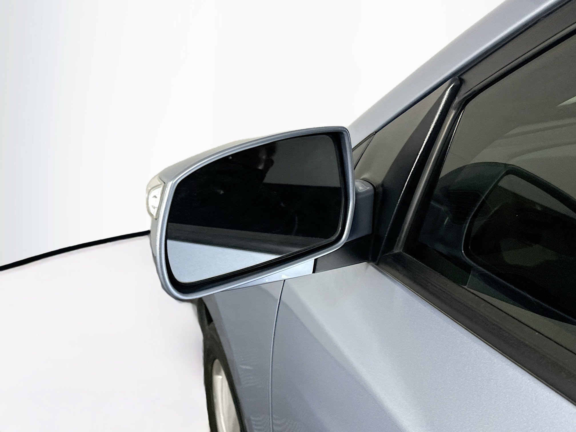 Used 2011 Hyundai Tucson Limited image 16