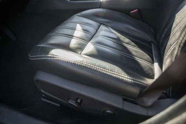 Used 2023 Chrysler 300 S image 16