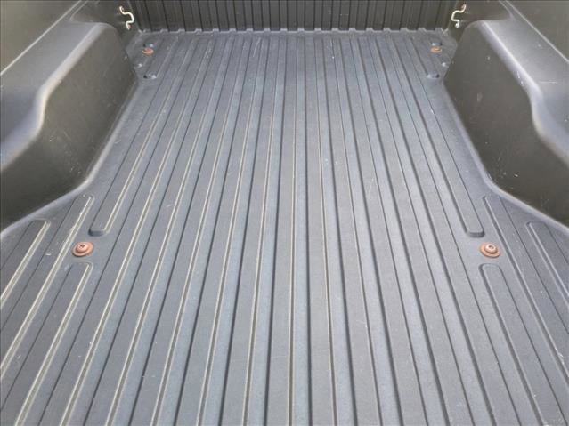 Used 2013 Toyota Tacoma 2WD Access Cab image 6