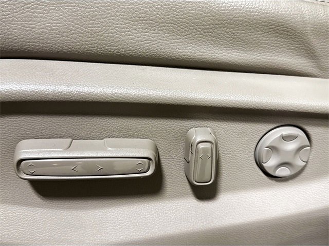 Used 2021 Honda Odyssey Touring image 21