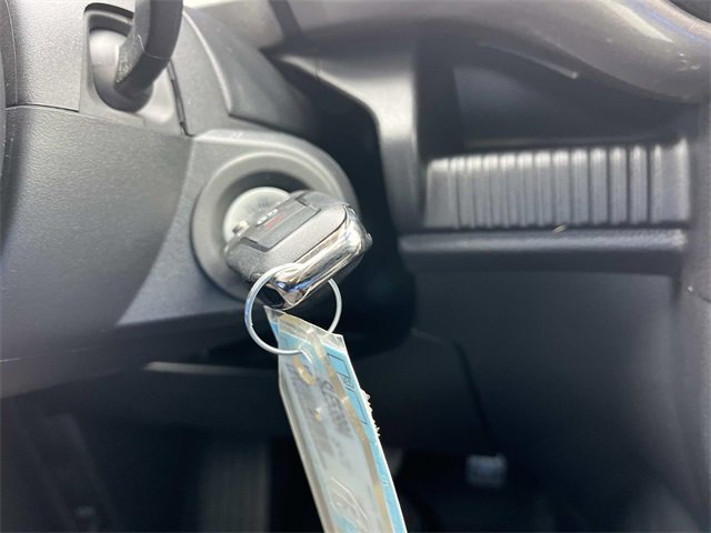 New 2025 Ford Ranger XLT w/ Equipment Group 301A High image 27