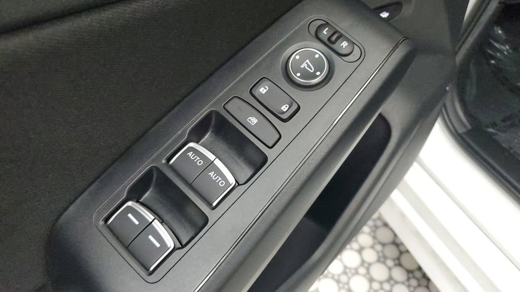 Used 2025 Honda Civic LX image 19