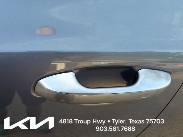 Certified 2024 Kia Telluride SX Prestige AWD/4WD image 6