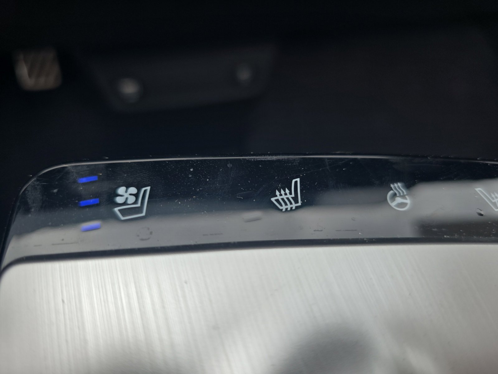 Certified 2022 Kia EV6 GT-Line image 23