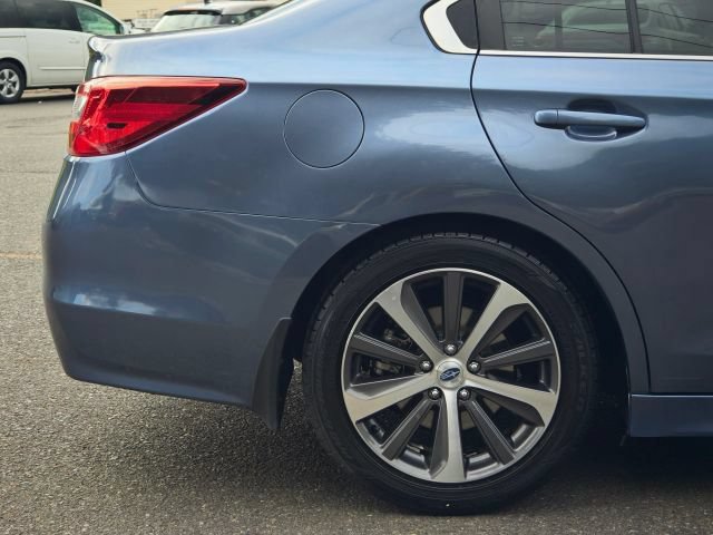 Used 2016 Subaru Legacy 3.6R Limited AWD/4WD image 43