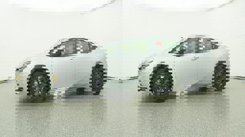 New 2026 Toyota Prius Plug-In Hybrid image 18