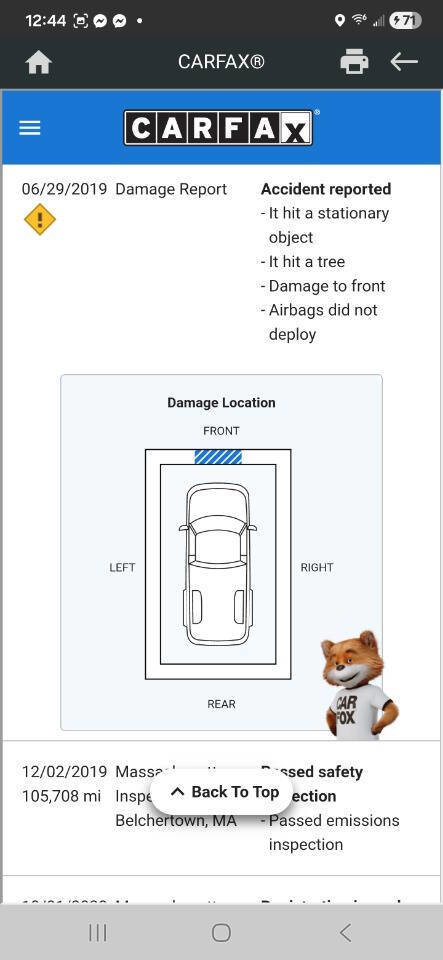 Used 2007 Ford F150 STX image 61