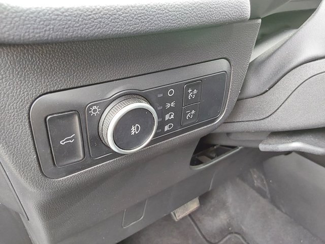Used 2024 Ford Escape Platinum AWD/4WD image 21