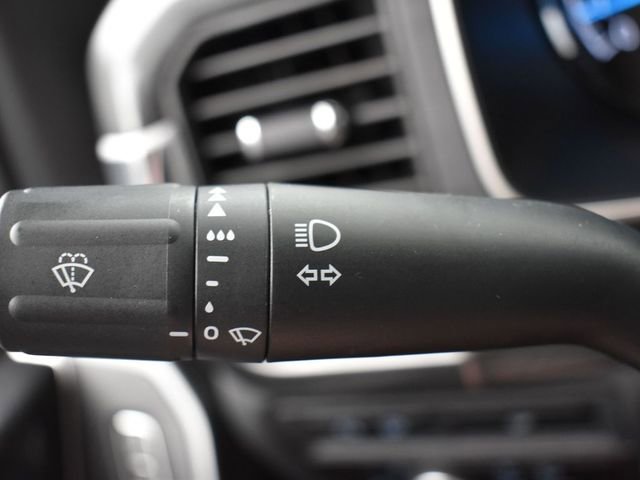 Used 2023 Ford F150 XLT w/ Equipment Group 302A High image 29