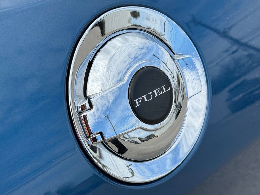 Used 2023 Dodge Challenger SXT image 23