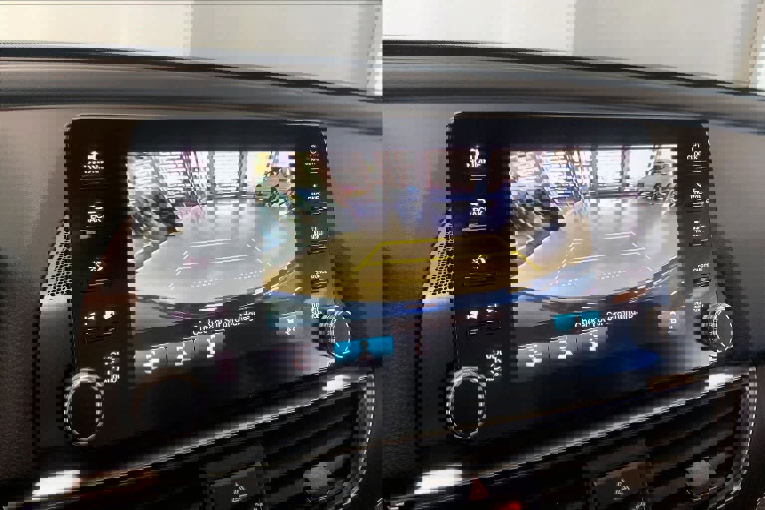 Used 2018 Honda Accord EX image 24