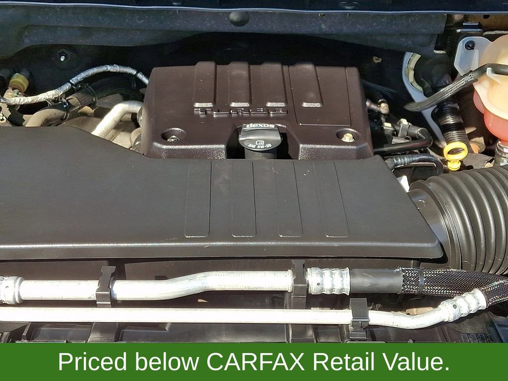 Used 2019 Chevrolet Silverado 1500 LT w/ All-Star Edition image 28