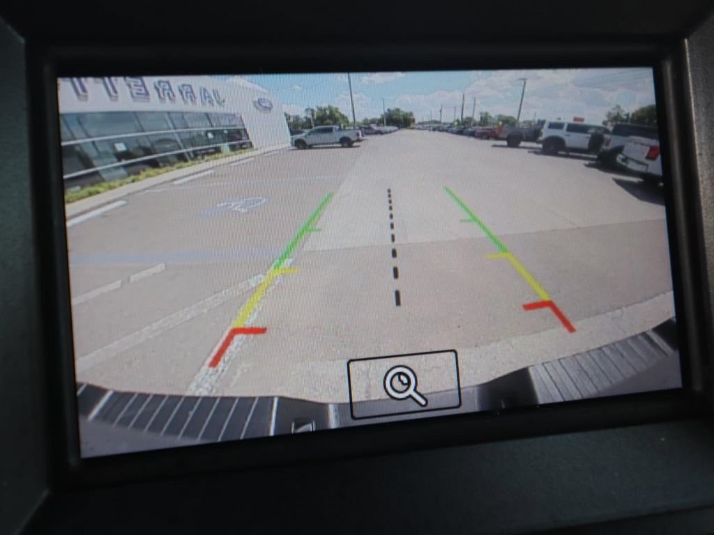 Certified 2022 Ford F250 XL RWD image 4