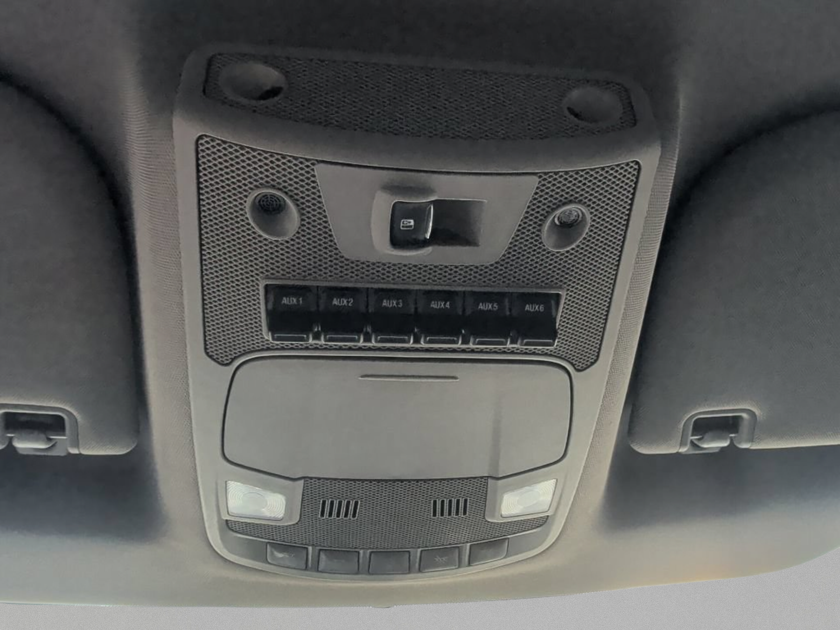 Used 2019 Ford F250 Lariat w/ Lariat Value Package AWD/4WD image 35