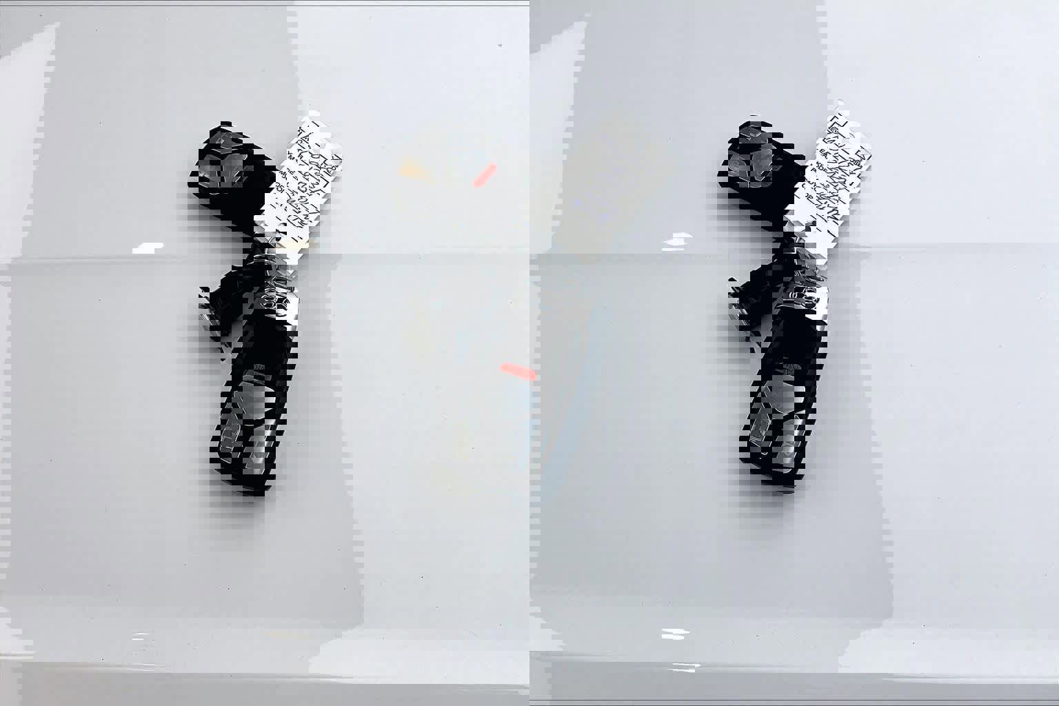 Used 2023 Audi S4 Premium Plus w/ Premium Plus Package image 14