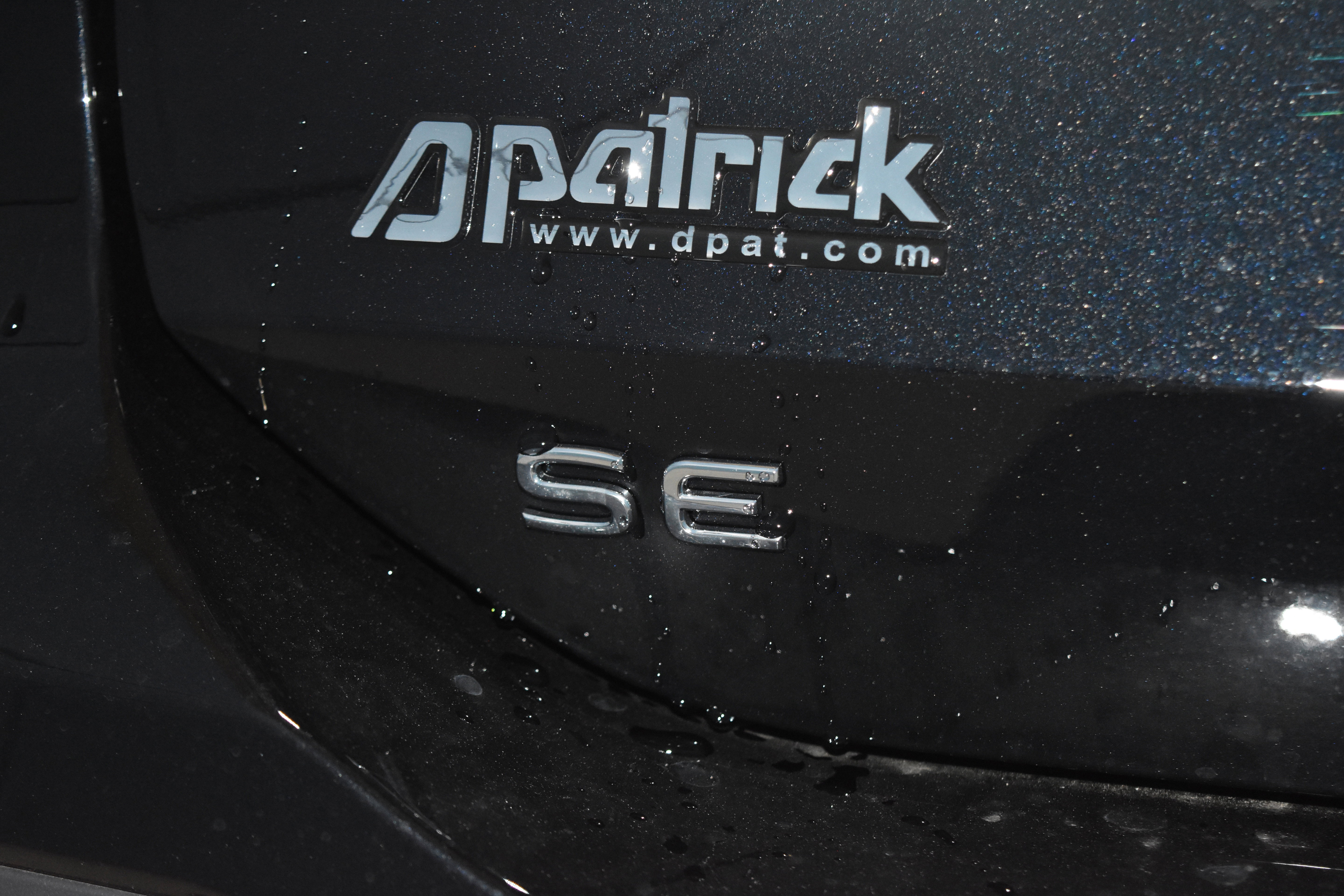 New 2026 Volkswagen Tiguan SE image 23