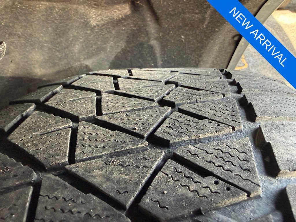 Used 2020 Ford Explorer ST w/ Premium Technology Package AWD/4WD image 9