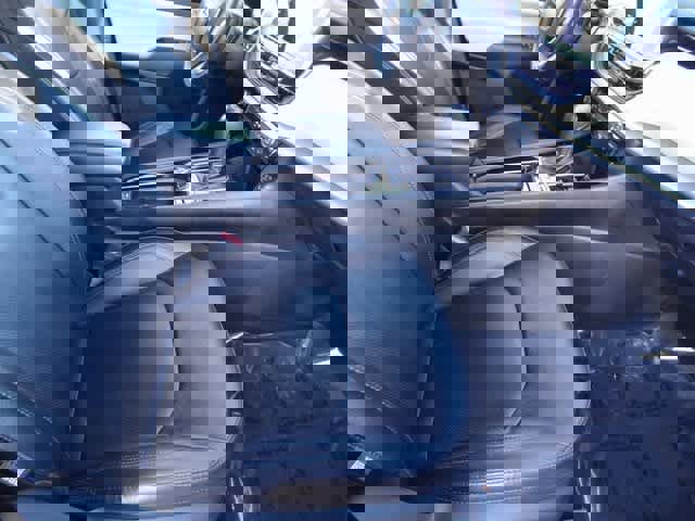 Used 2022 Jeep Compass Limited image 13