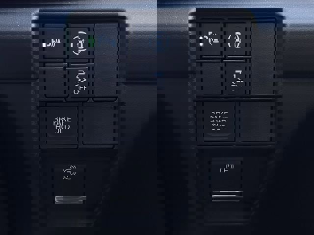 Certified 2024 Acura RDX A-Spec AWD/4WD image 25