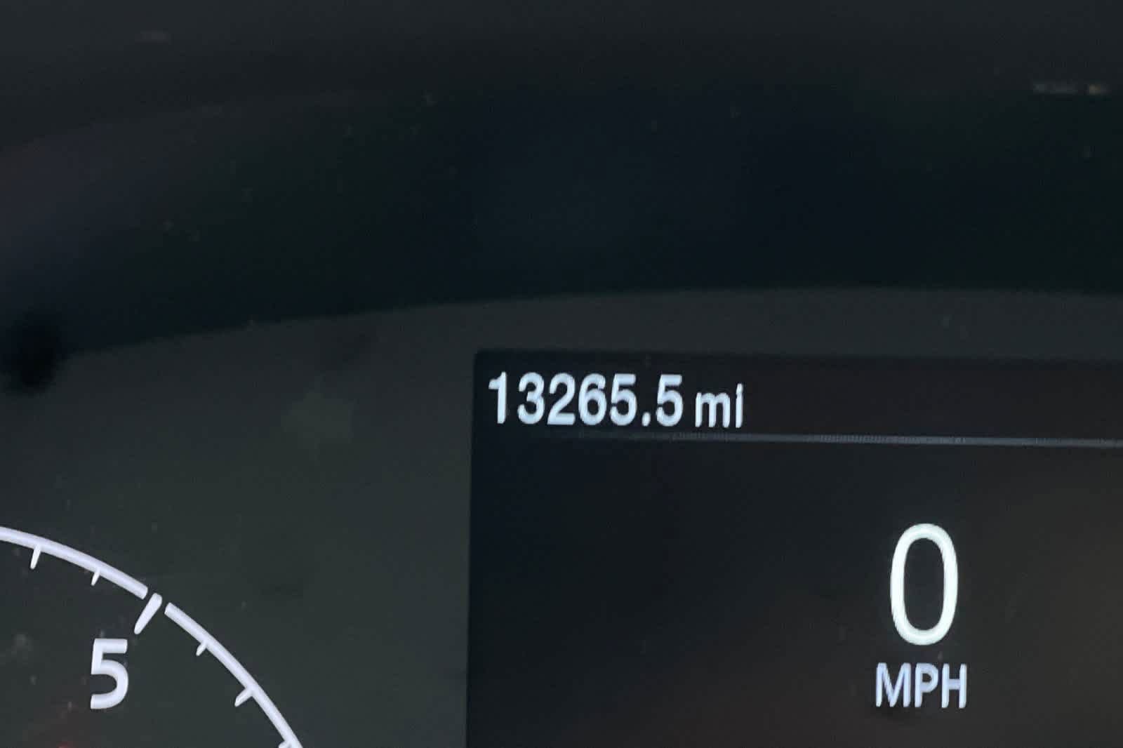 Used 2024 Ford Transit 250 Base w/ Exterior Upgrade Package image 22