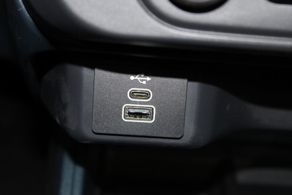 New 2026 Ford Maverick XL image 39