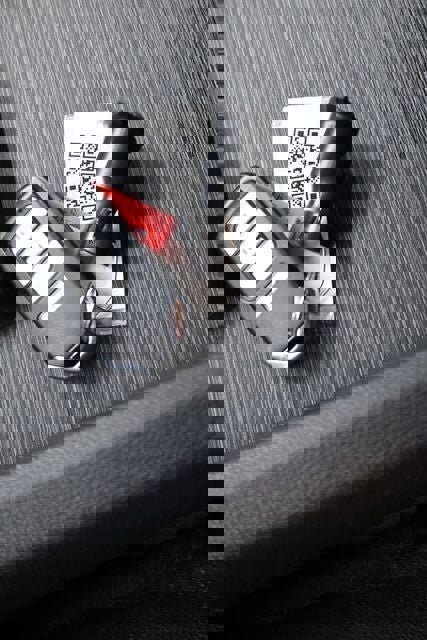 Used 2023 Honda Ridgeline RTL image 38