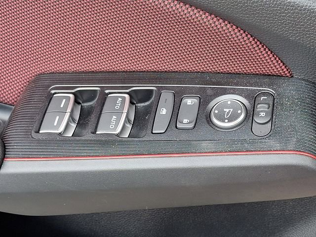 Used 2024 Honda Civic Si image 26