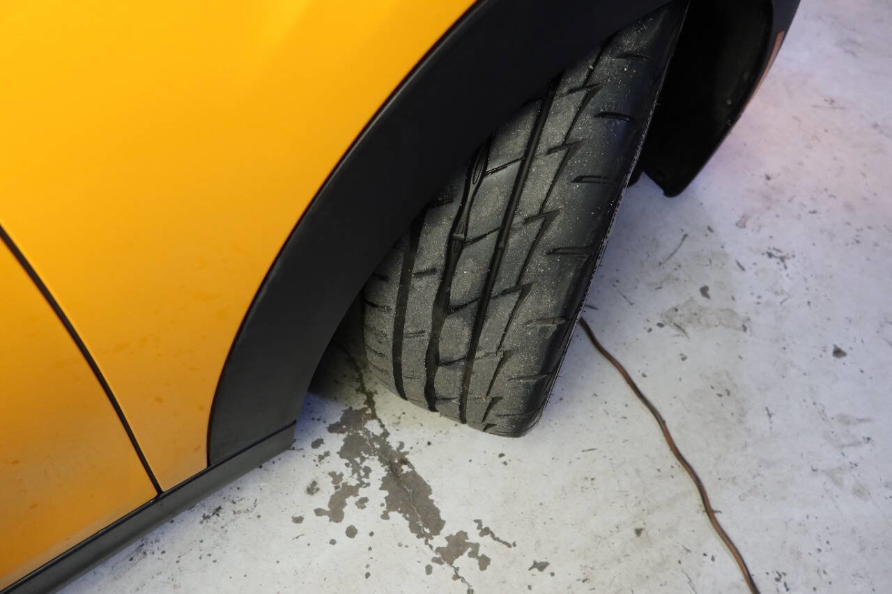 Used 2015 MINI Cooper S image 40