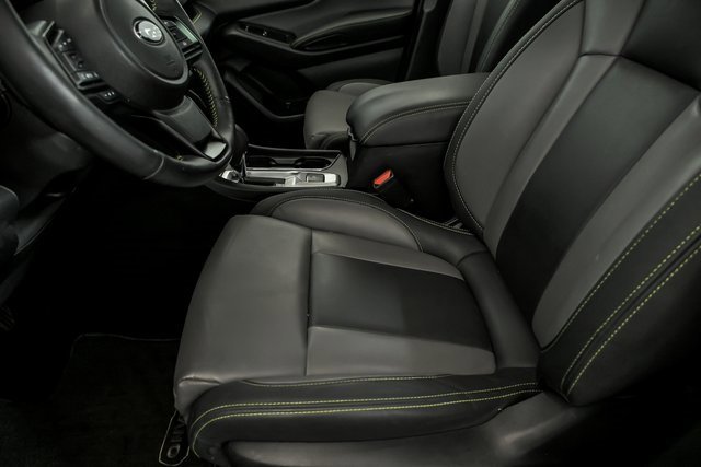 Used 2023 Subaru Ascent Onyx Edition image 11