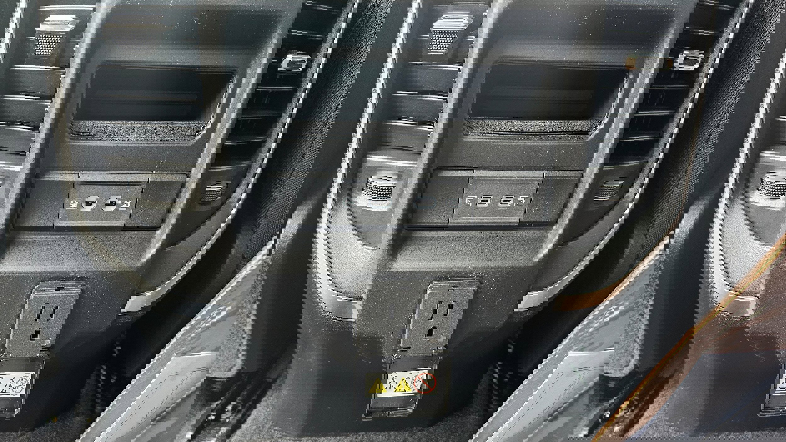 New 2026 RAM 1500 Big Horn image 21