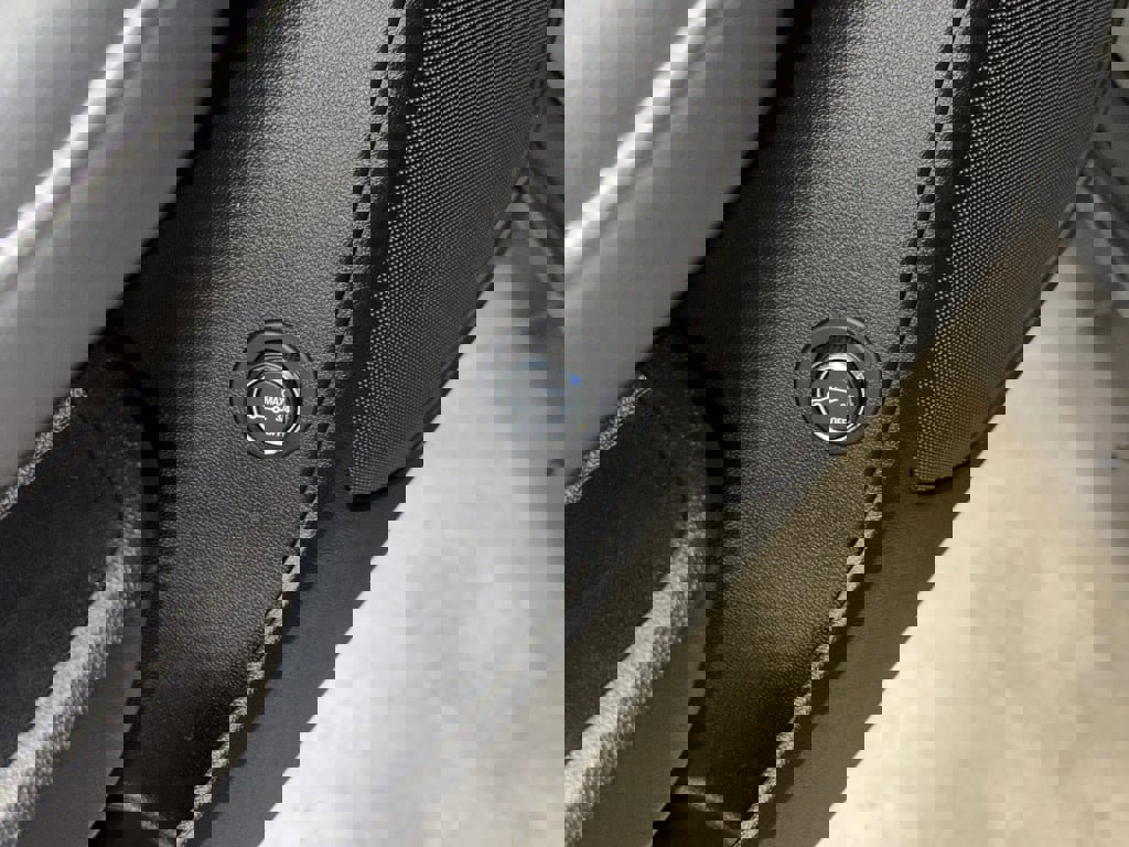 Certified 2024 Chevrolet Blazer LT w/ Convenience Package image 6