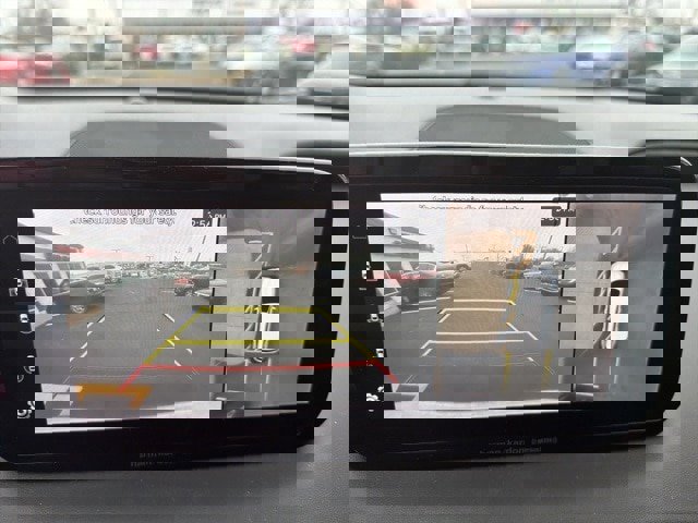 Used 2022 Hyundai Santa Fe Limited image 22